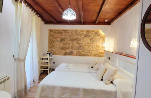 Casa de Casal - Photo 76