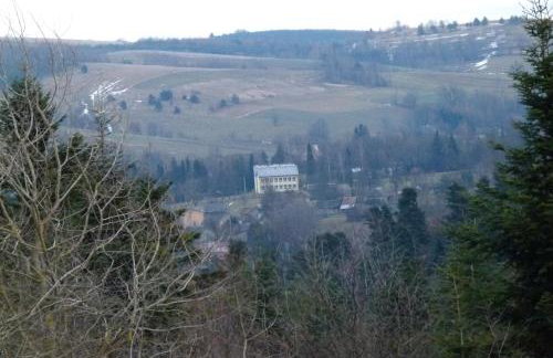 Agroturystyka u Psotki - Foto 19