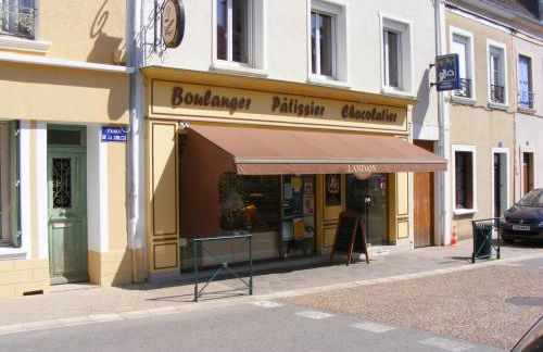 Les Belleme Golf - Self-catering Apartments - Foto 32