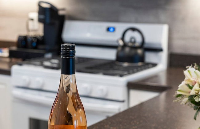 Stunning Newly Renovated Modern Beach House - 7633 - Foto 75