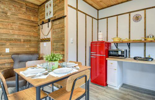 Near Twilight Sites and Scenic Hikes Forks Apt - Photo 6