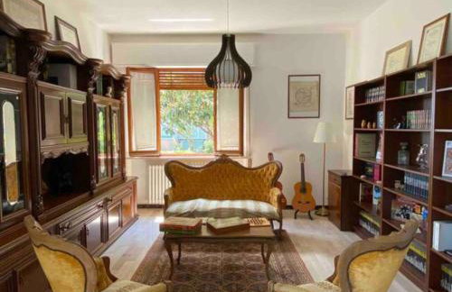 Via Verdi 14 - Foto 3