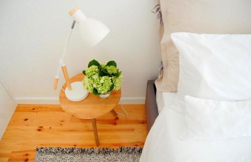 Verde'Água Family Home - Foto 28