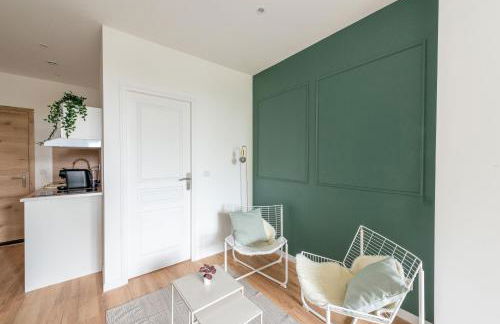 Résidence Rio - Foto 33