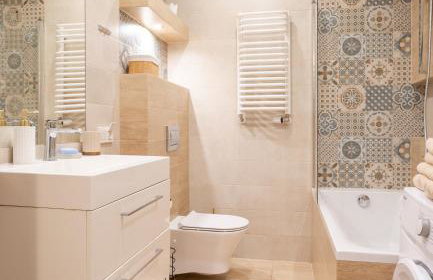 Love Live Łódź z ogrodem, Parking, Grill - Foto 17