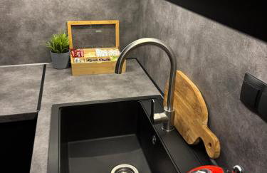 Yannos 1930 - Photo 7