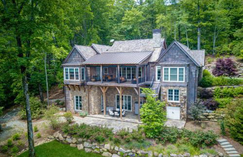 Casa de Yayo - Foto 38