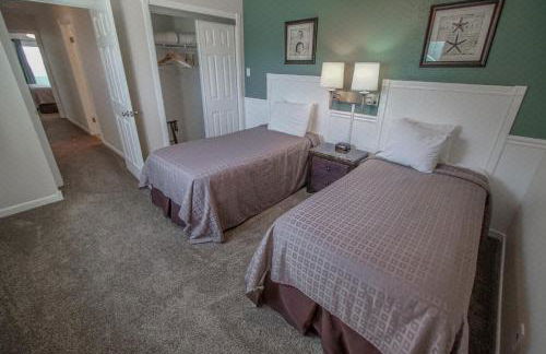 Multi Resorts at Puente Vista - Foto 124