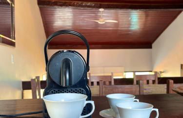 Geribá Dream House - Foto 54