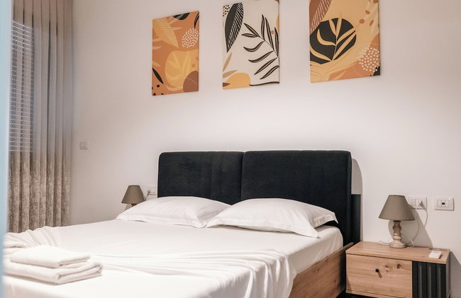 Kalpazo Home Tirana 21 - Photo 28