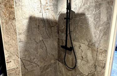 Villa in nature & heated pool - Figari - Foto 20