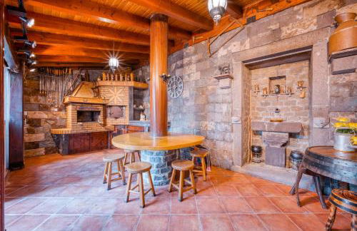 Palm Tree House by Amazing Madeira - Foto 43