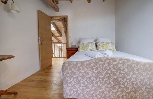 Le Prieuré "Péridoors" - Élégance, Histoire & Jacuzzi - Foto 33