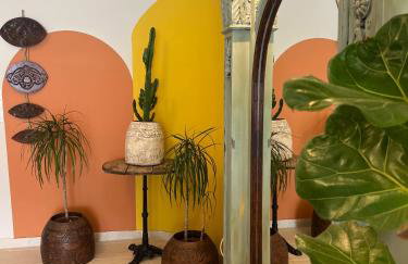 Beach House in Itea-Delphi - Photo 15