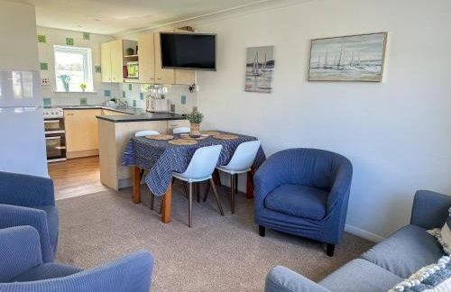 Coastland Holiday Park - Foto 9