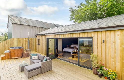 1 Bed in Abergavenny oc-88015 - Foto 20