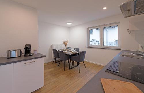 Casa Lorsch 1 - Foto 21