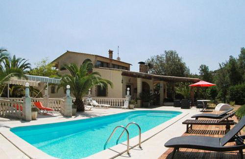 Club Villamar - La Cotoniere - Foto 1