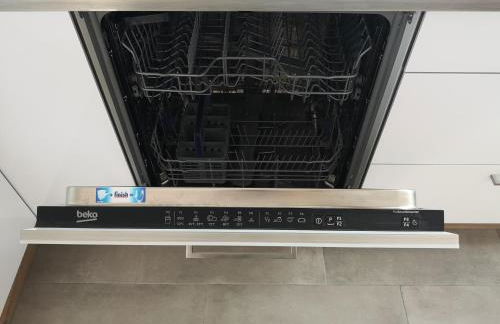 Playa de Barrañán - Foto 36