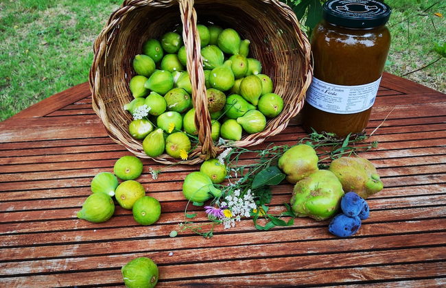 Frateria Di San Benedetto - Foto 42