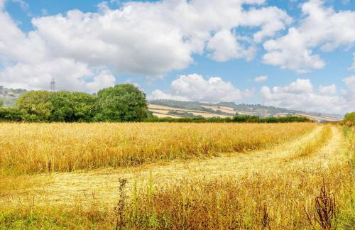 2 Bed in Umberleigh 88605 - Foto 15