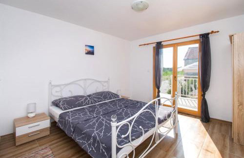 House Stone Curlew 4 - Foto 27