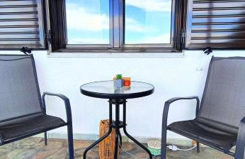 Sea view house I - Foto 35