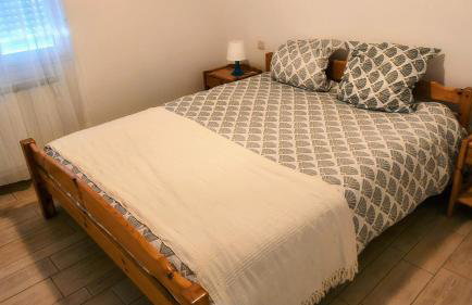 Les Tamaris du Nord - Maison à 300m de la plage - Foto 15