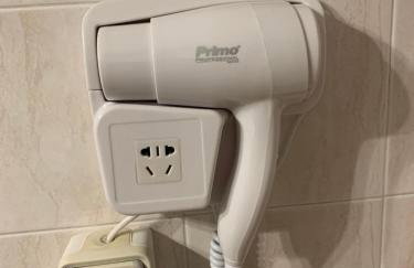 Elegant Escapes 3 - Foto 11