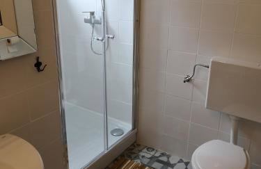 Apartments Bassi - Foto 16