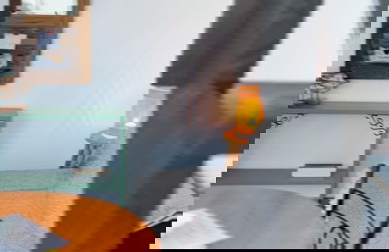 Residencial Ponkan - Gamboa - SC - Foto 46