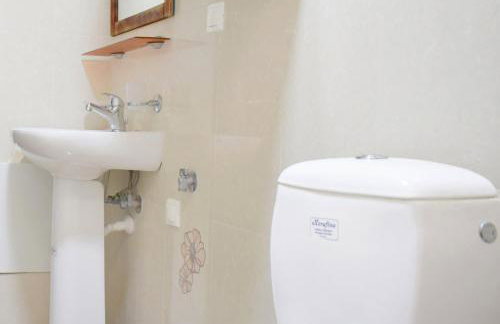 En Plo Studios & Apartments - Photo 33