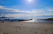 Charming Mill Cottage Carrickfergus - Foto 46