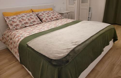 Casa vacanza Piazza Marconi - Foto 48