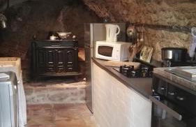 La Maison De Marthe - Foto 12