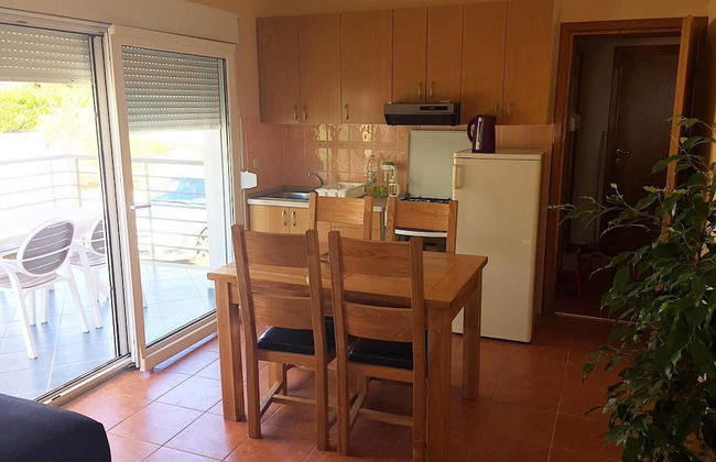 Ana's apartments - Foto 6