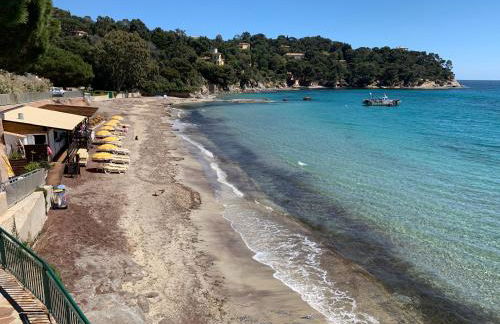 Appartement - Résidence Le Paradou - Foto 24