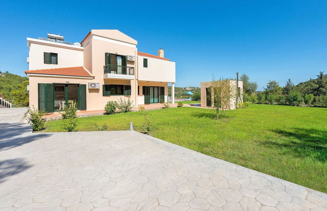 Seven Springs Villas - Foto 54