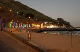 VIP Paradise Apartment - Foto 38