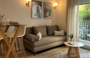 Apartman Zen - Foto 1
