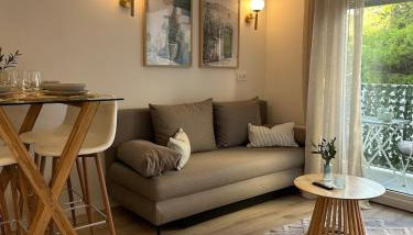 Apartman Zen - Foto 1