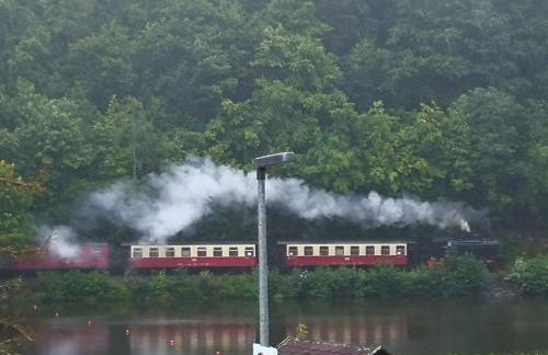 Mountain Lake View - Foto 22