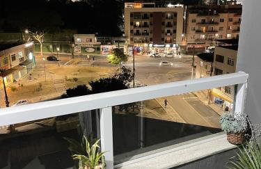 Area nobre na Zona Sul com facil acesso a tudo - Foto 13