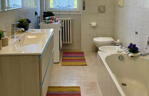 Bnbook Quadrilocale Banfi Rho - Foto 40