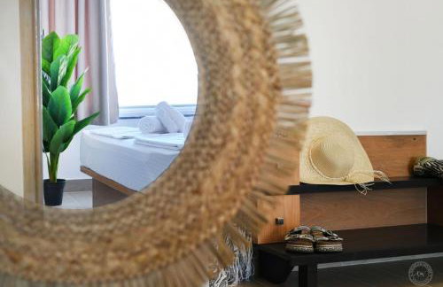 Blue horizon apartment & suite - Foto 8