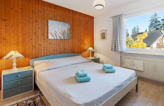 Vermala Soleil B 13 - Foto 19