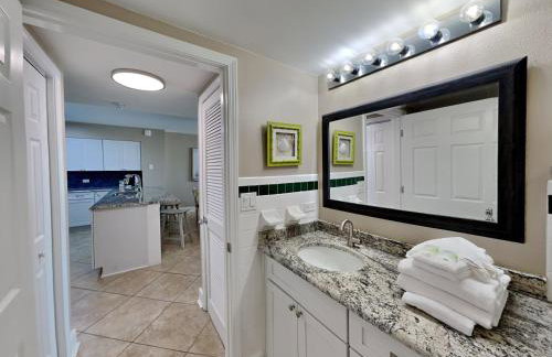Island Princess by Southern Vacation Rentals - Foto 88