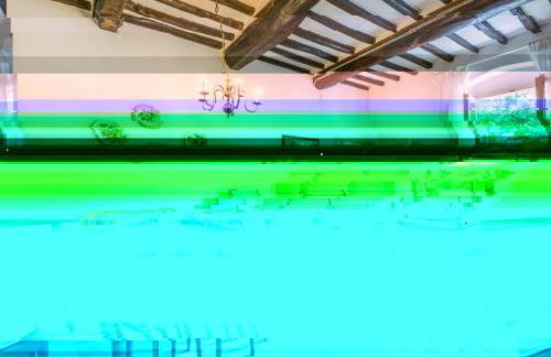 Holiday Home Tenuta La Colonna by Interhome - Foto 31