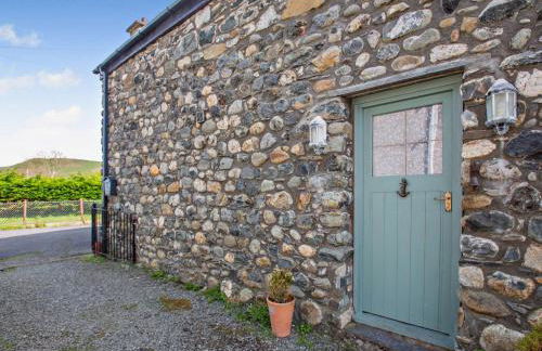 3 Bed in Tywyn DY021 - Foto 25