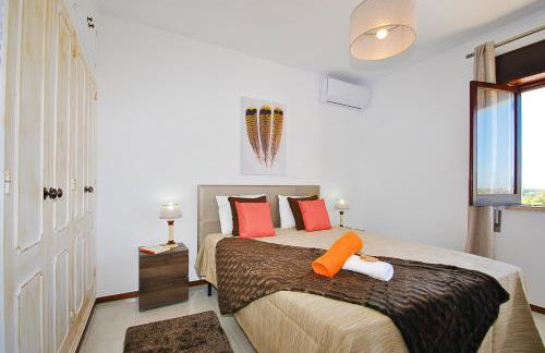 Villa Zanzibar by Algarve Vacation - Foto 46